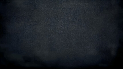 A textured black background with subtle wave patterns