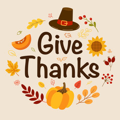 thanksgiving_banner02.eps