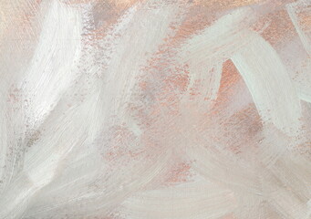 Soft Pastel Textured Background &ndash; Blue, Pink, and White Tones