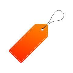 Sale label badge or tag or sticker collection