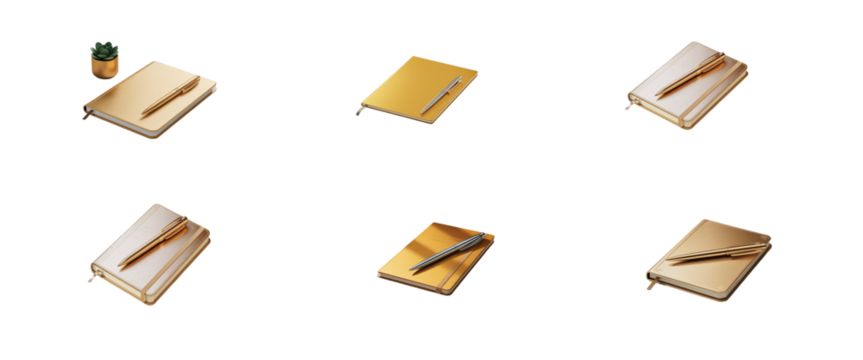 set of matches isolated