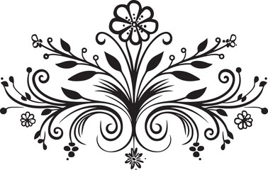 20 Royal Decorative Patterns 🌸👑