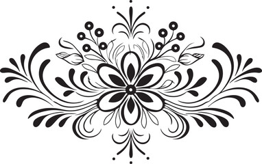 20 Royal Decorative Patterns 🌸👑