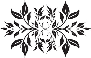 20 Royal Decorative Patterns 🌸👑