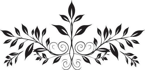 20 Royal Decorative Patterns 🌸👑