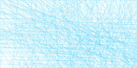 Naklejka premium Abstract line background. abstract black lines with white background creative and geometric shape with white luxury pattern and paper texture and geometric shape with white luxury style. 