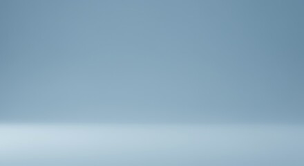 background, texture, paper, old, wall, dirty, vintage, brown, color, surface, perspective, shadow, wavy light, light, blur, design, fractal, swirl, backdrop, sky, sunset, wood, brick wall, forest, tre