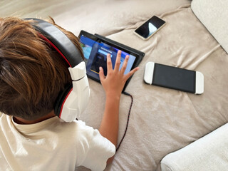 Fototapete bei efototapeten.de bestellen   