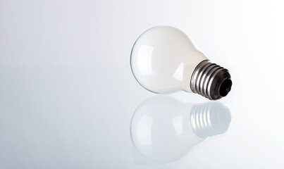 light bulb
