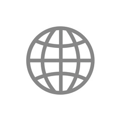 Obraz premium web icon design - 1