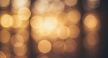 Obraz premium background, texture, paper, old, wall, dirty, vintage, brown, color, surface, light, blur, design, fractal, swirl, floor, sky, sunset, wood, brick wall, forest, tree, sky colorful sky, colorful clouds