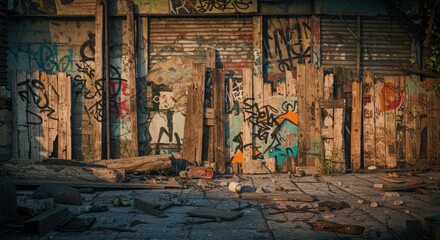 background, texture, paper, old, wall, dirty, vintage, brown, color, surface, light, blur, design, fractal, swirl, floor, sky, sunset, wood, brick wall, forest, tree, sky
colorful sky, colorful clouds