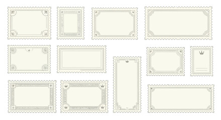 A cheerful cartoon sun with a smiling face peeks out from behind fluffy white clouds in a bright blue sky, with several white birds flying around.