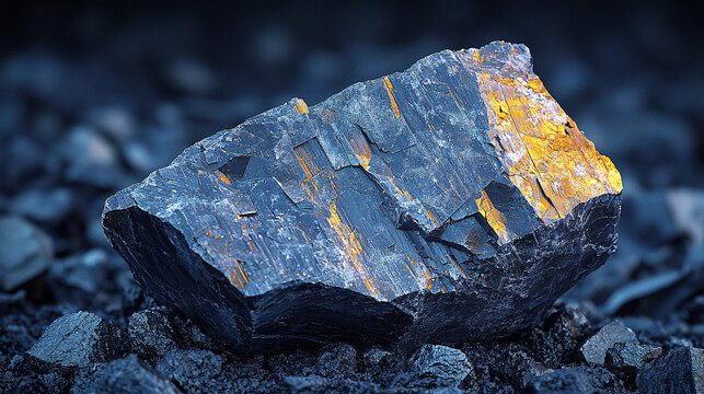 Ilustrační fotografie Zdroj: Adobe Stock