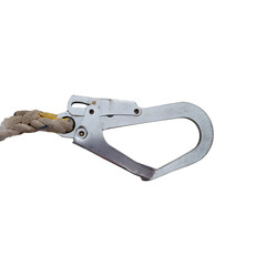 Carabiner png climbing carabiner png metal hook png locking carabiner png gear clip png transparent background image