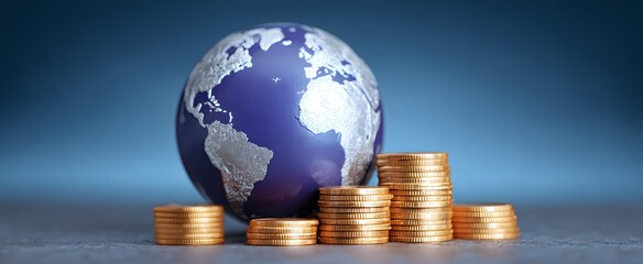 Revised taxation laws shake economies like a playful breeze reshaping compliance frameworks worldwide