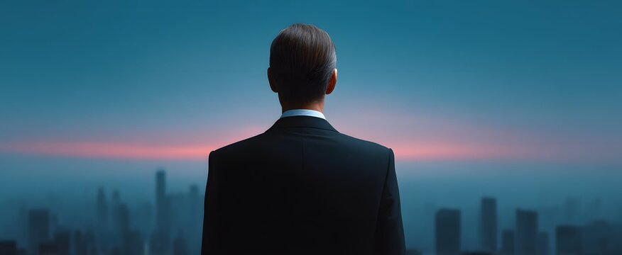 the companys progress in reaching its 2030 goals and milestones