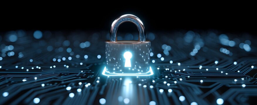 post-quantum cryptography algorithms inspire hope protecting future communication systems with unwavering trust