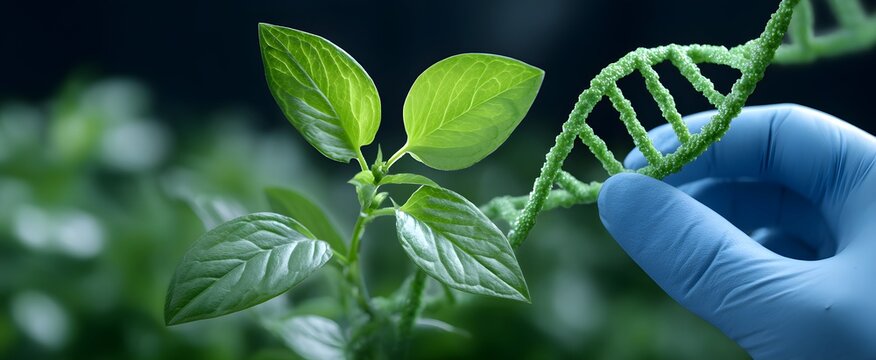 Ethical challenges stir deep concern as genetic modification methods rapidly advance.