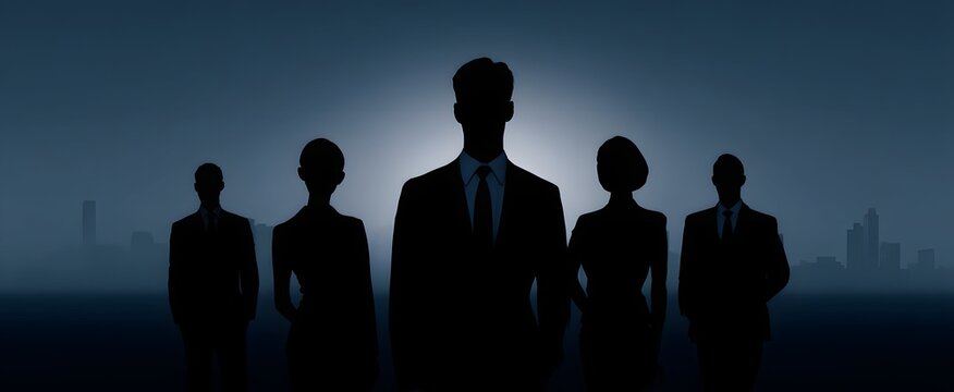 The subsidiary company is the corporate group's sprightly sidekick dancing in the big business ballet