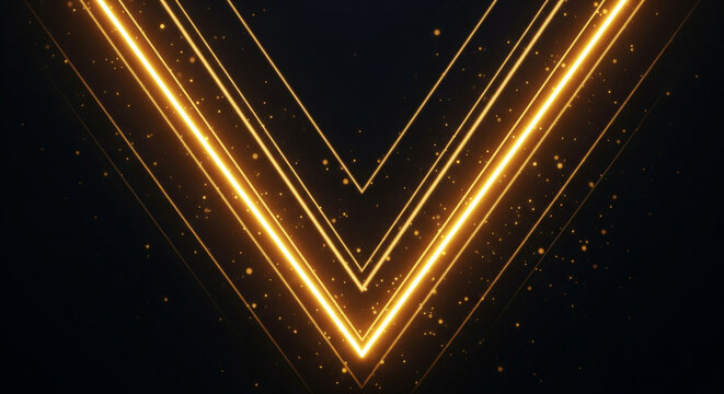 gold luxury background, gold luxury lines background