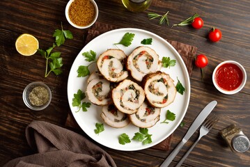 Fototapety na wymiar - Fototapeta24.pl