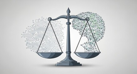 Artificial Intelligence Ethics and Future Technology