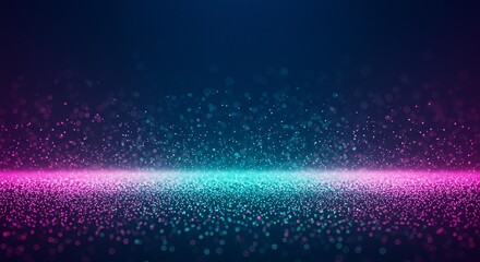 Fototapeta premium ゴージャスなキラキラ背景