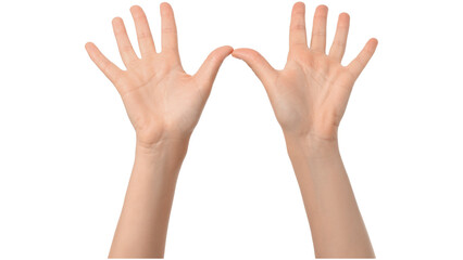 Diverse Hands and Fresh Produce , Organic Health Food Collection , Gestures of Success and Support ,

