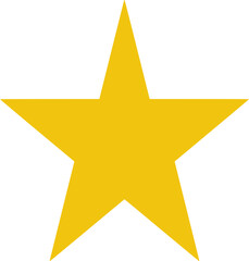 Obraz premium Star