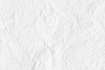 White paper texture background