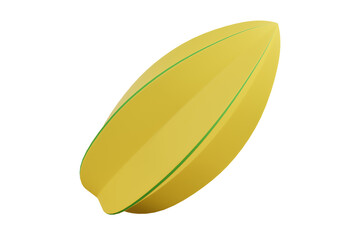 Starfruit isolated on white, fruit,  perfect for summer fruit food and healthy dessert diets