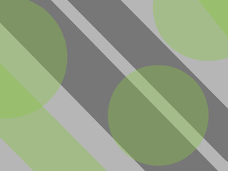 tennis court background