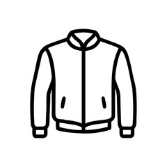 Stylish black shirt with short sleeves and a modern collar design, displayed on a hanger against a neutral background, showcasing contemporary fashion trends and versatility in wardrobe choices