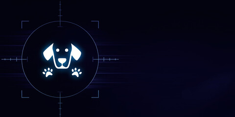 Touchpoint of Trust Smart Interfaces for Compassionate Canine Care