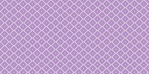 Fototapeta premium seamless geometric pattern