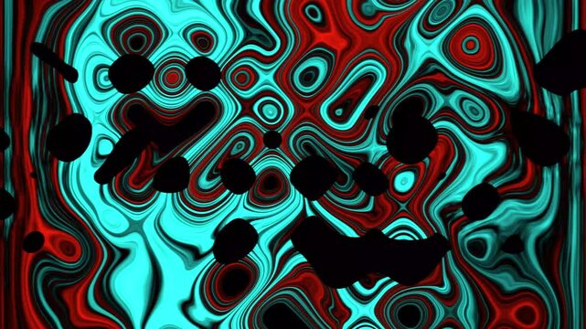 abstract background vector illustration