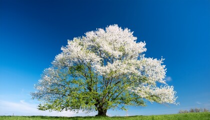 a digital tablet displays a reflowable ebook with words and paragraphs adapting to screen size demonstrating a seamless reading experience on modern devices