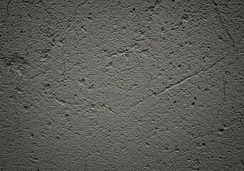 Obraz premium Rough, textured surface conveying the essence of diligent work and persistent effort. An abstract backdrop for dedication and resilience ,aspiring ,weathered ,graphic