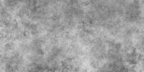 Abstract background with white marble texture and Vintage or grungy of White Concrete Texture. Concrete wall white color for background. Old grunge textures. White background illustration