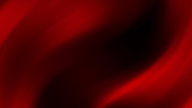 Drak red gradient solid Red Gradient Motion Background Video