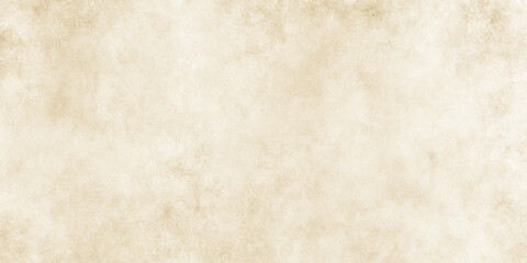 Abstract Old Paper texture. vintage paper background or texture. vintage paper background or texture. High resolution grunge background.	