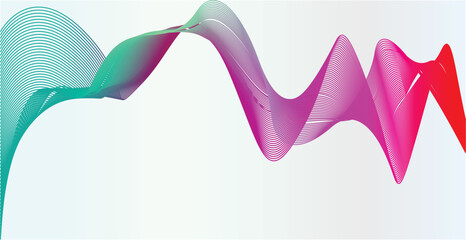 Minimal Pink Gradient Flow 