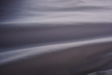 satin background. Cloth texture