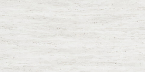 Vintage brown parchment paper texture pattern with a rough surface design