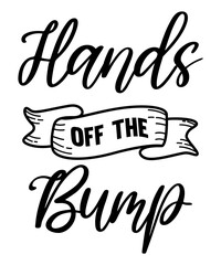 Pregnancy SVG design