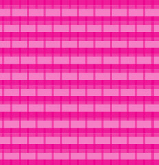 pink abstract background tile art