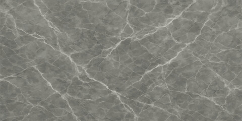 Black and white grunge paper texture with abstract blue wave and ripple surface pattern