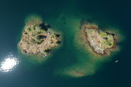 Photo By: Greg Eymundson / InsightVisualSolutions.com