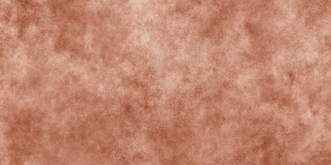 Abstract background with brown marble texture and Vintage or grungy of White Concrete Texture. Concrete wall white color for background. Old grunge textures. White background illustration	